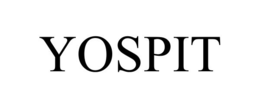 yospit
