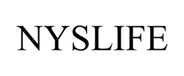 nyslife