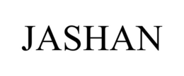jashan