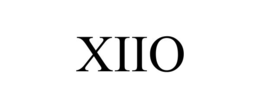 xiio