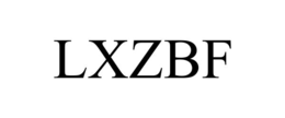 lxzbf