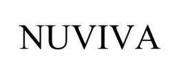 nuviva