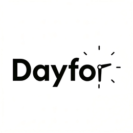 dayfor