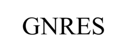 gnres