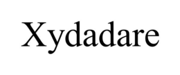 xydadare