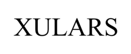 xulars
