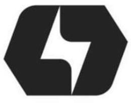 ll