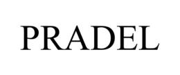 pradel
