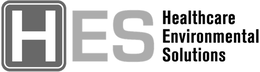 hes healthcare environmental solutions