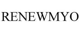 renewmyo