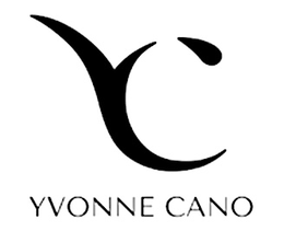 yvonne cano