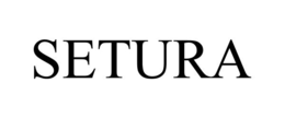 setura