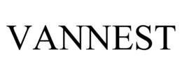vannest
