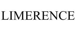 limerence