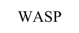 wasp