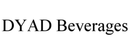 dyad beverages
