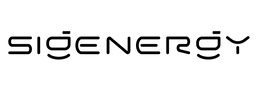 sigenergy