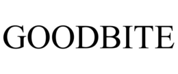 goodbite