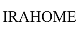 irahome