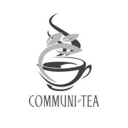 communi tea