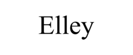 elley