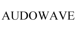 audowave