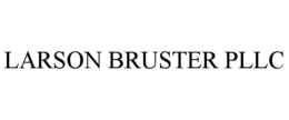 larson bruster pllc