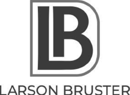 lb larson bruster