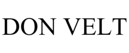 don velt