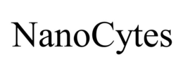 nanocytes