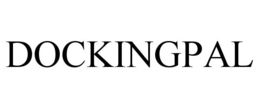 dockingpal