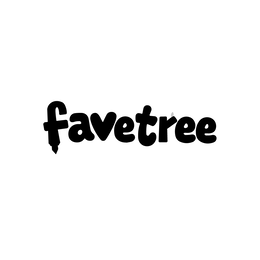 favetree