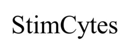 stimcytes