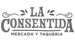 la consentida mercado y taqueria