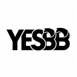 yesbb