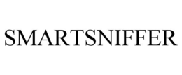 smartsniffer