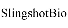 slingshotbio