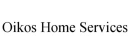 oikos home services