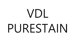 vdl purestain