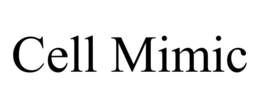 cell mimic