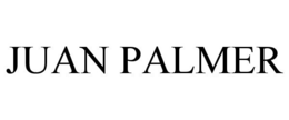 juan palmer