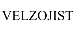 velzojist