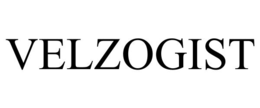velzogist