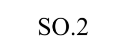 so.2