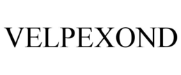 velpexond