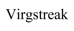virgstreak