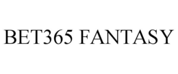 bet365 fantasy