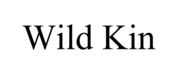 wild kin