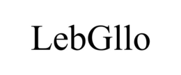 lebgllo