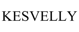 kesvelly